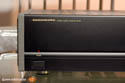 Marantz SM-80 Endstufe, mint