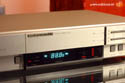 Marantz ST-54, champagner