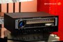 Marantz ST 7 mit Oszilloskop, schwarz, perfekt