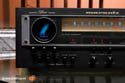 Marantz ST 7, black Scope Tuner!