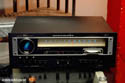 Marantz ST 7, black Scope Tuner!