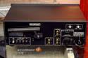 Marantz ST 7 mit Oszilloskop, schwarz, perfekt