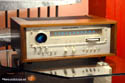 Marantz ST 8 , woodcase!