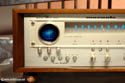 Marantz ST 8 , woodcase!