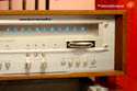 Marantz ST 8 , woodcase!