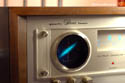 Marantz ST 8 , woodcase!