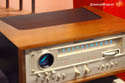 Marantz ST 8 , woodcase!