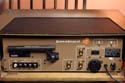 Marantz ST 8 , woodcase!