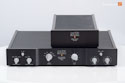 Mark Levinson No. 26 Pre Amplifier