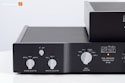 Mark Levinson No. 26 Pre Amplifier