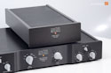 Mark Levinson No. 26 Vorverstrker