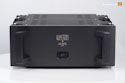 Mark Levinson No. 27 Power Amplifier