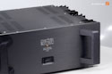 Mark Levinson No. 27 Power Amplifier