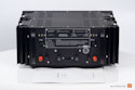 Mark Levinson No. 27 Endverstrker