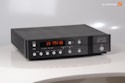 Mark Levinson No. 390s