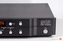 Mark Levinson No. 390s