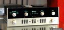 McIntosh MA 5100 Amplifier McIntosh MA 5100 Amplifier