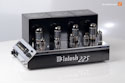McIntosh MC-225 McIntosh MC-225