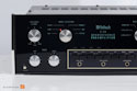 McIntosh C 28 Pre Amp Legend