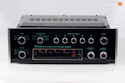 McIntosh C34V