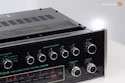 McIntosh C34V