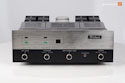 McIntosh MC 2150 Endverstrker, OVP