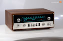 McIntosh MX-110