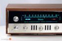 McIntosh MX-110