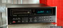 McIntosh CD 7005, perfekter Zustand