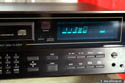 McIntosh CD 7005, perfekter Zustand