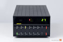 Meridian 201 MK3 Pre Amplifier, Boothroyd Stuart