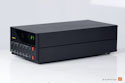 Meridian 201 MK3 Pre Amplifier, Boothroyd Stuart