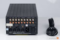 Meridian 201 MK3 Pre Amplifier, Boothroyd Stuart
