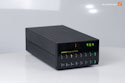 Meridian 204 Tuner Timer, Boothroyd Stuart
