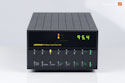 Meridian 204 Tuner Timer, Boothroyd Stuart