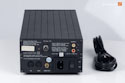 Meridian 204 Tuner Timer, Boothroyd Stuart