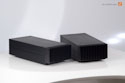 Meridian 205 Mono Power Amplifier