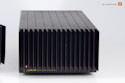 Meridian 205 Mono Power Amplifier