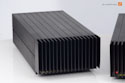 Meridian 205 Mono Power Amplifier