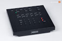 Meridian 209 Remote Control