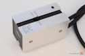 Micro Seiki MTA-41 MC Pre