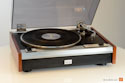 Micro Seiki MR-322, mint Micro Seiki MR-322, mint