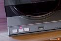 Micro Seiki MR-711