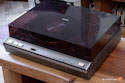 Micro Seiki MR-711