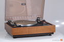 Micro Seiki MR-611, as new