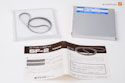 Micro Seiki SF-2 for RX-777, BL-111, NOS Micro Seiki SF-2 for RX-777, BL-111, NOS