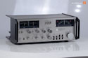 Mitsubishi DA-C20, near mint