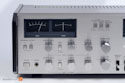 Mitsubishi DA-C20, near mint