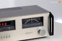 Mitsubishi DA-F20 Tuner