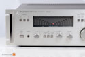 Mitsubishi DA-U680, unused, NOS